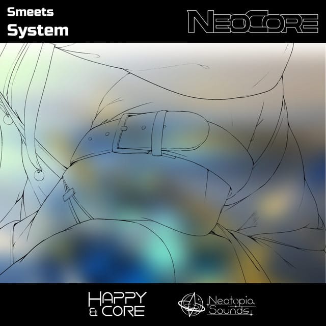 System