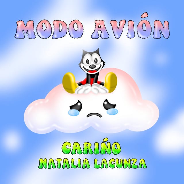 Modo avión