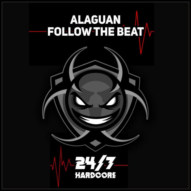 Follow the Beat