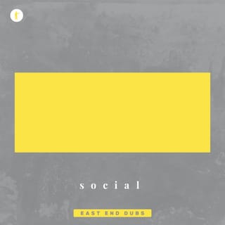 Social Part 1