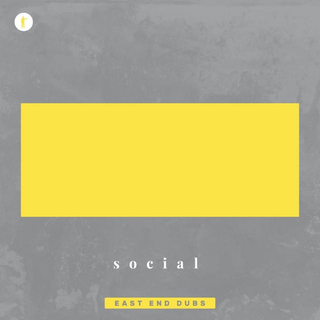 Social Part 1