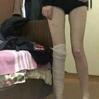 I Cant Get Enuff - Single