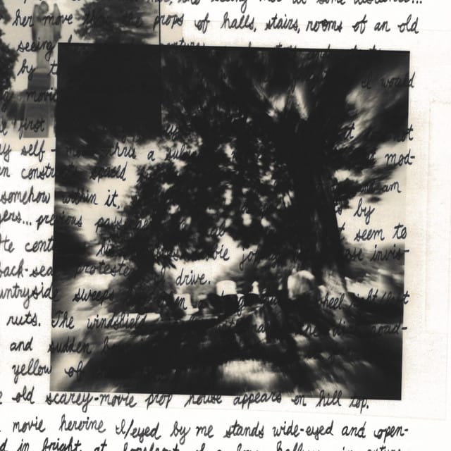 On Being a Tape Vol. II - Single