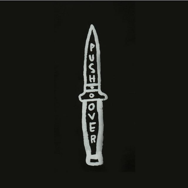 Demo EP
