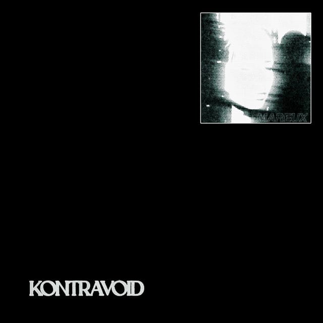 The Perfect Girl (Kontravoid Remix) - Single