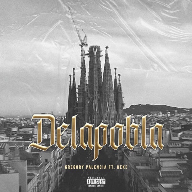 Delapobla