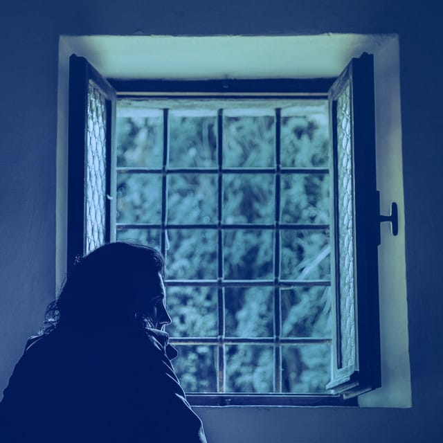 Anima II – Sleep Rework