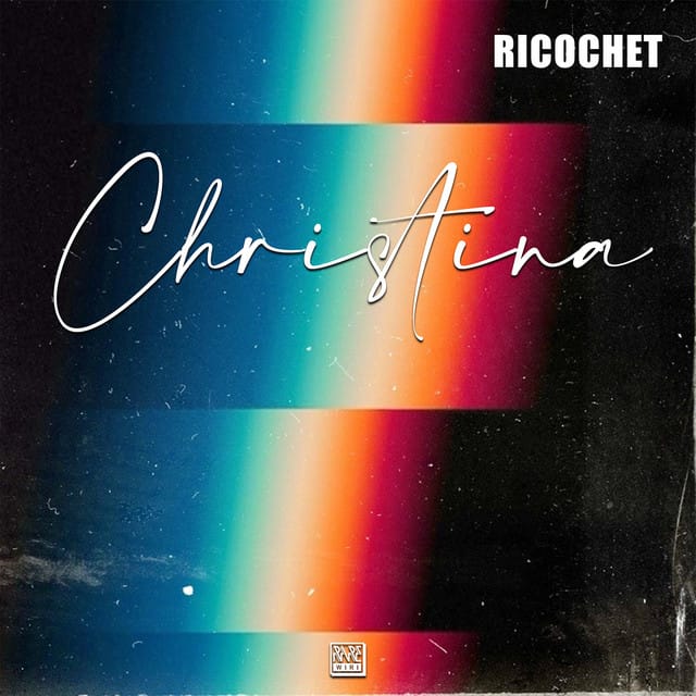 Christina