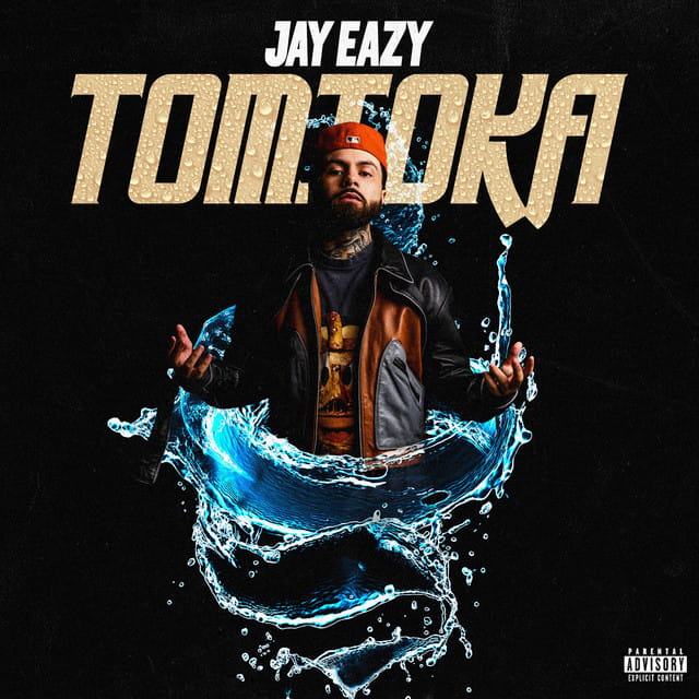 Tomioka - Single