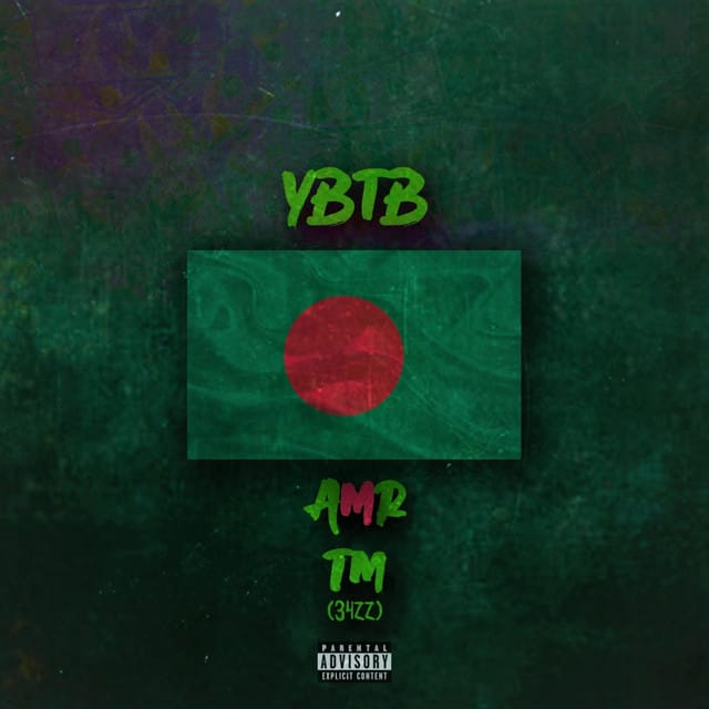 YBTB