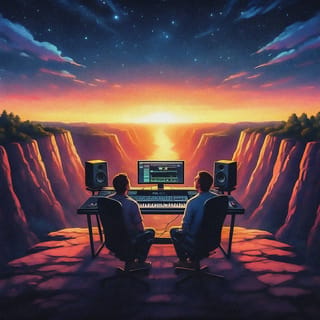 The Extra Mile - Single