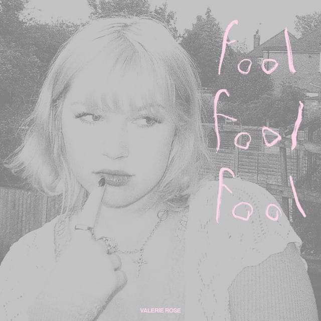 Fool