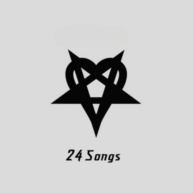 24 Songs