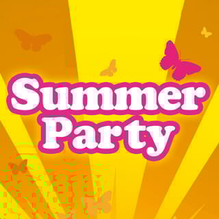 Summer Party
