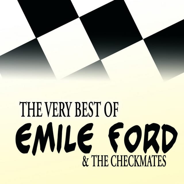 The Best of (Remastered)