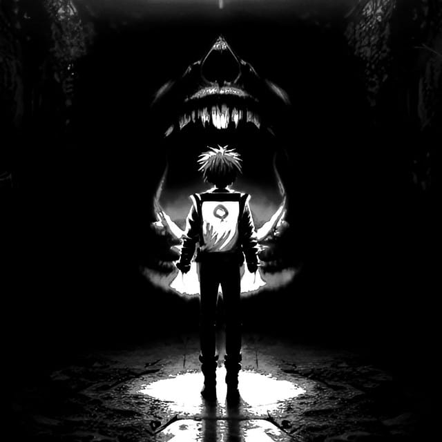 Funk of the Damned (Extreme Slowed) - Single
