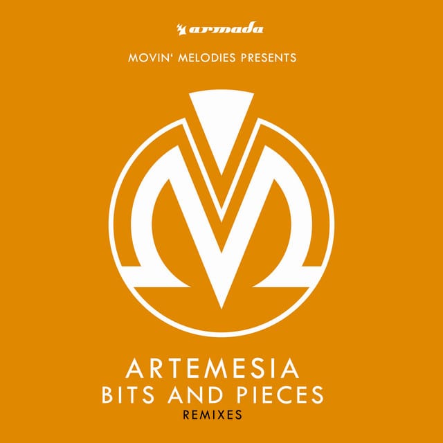 Bits and Pieces (Remixes)