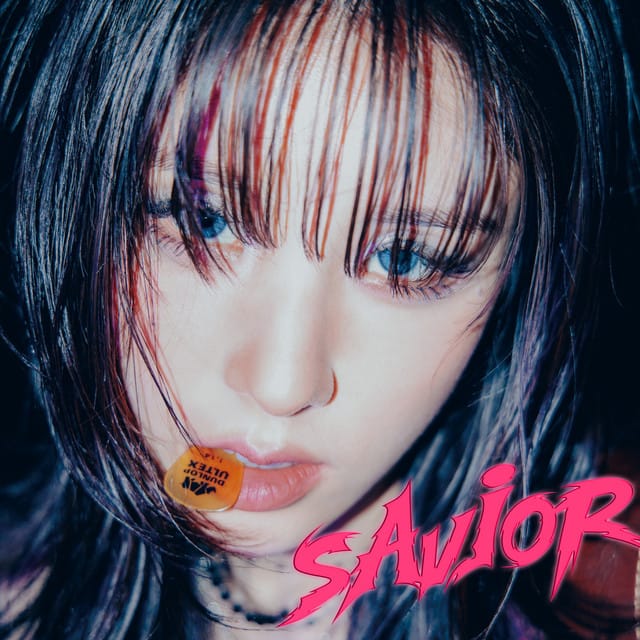 <sAvioR>