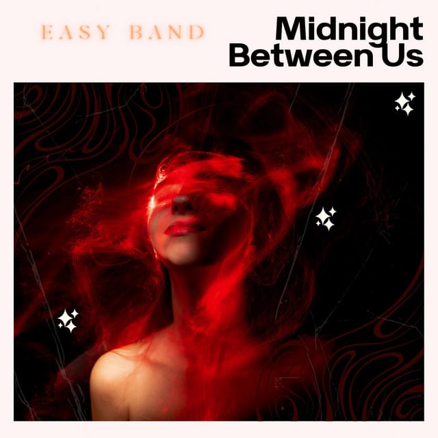 Midnight Between Us