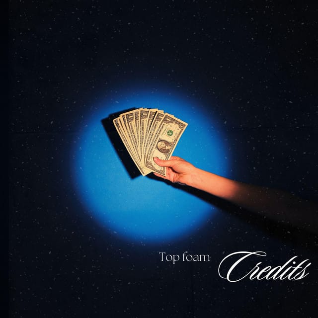 Credits