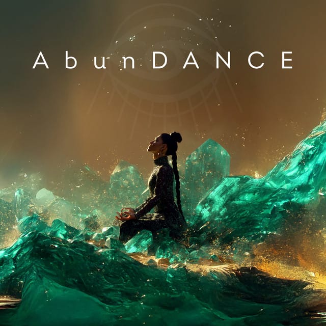 AbunDANCE