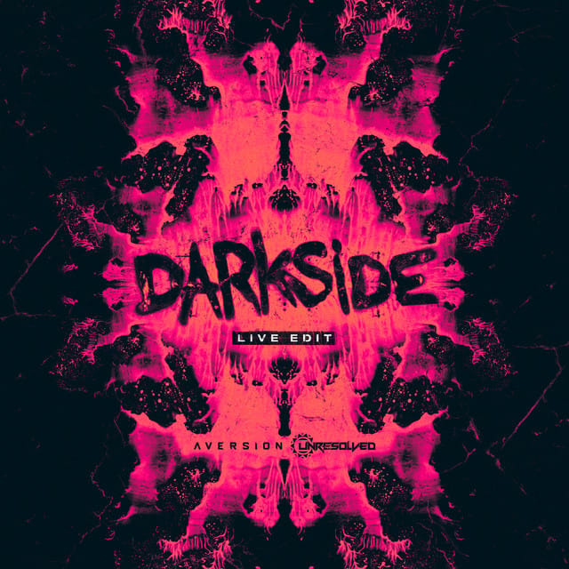 Darkside - Live Edit