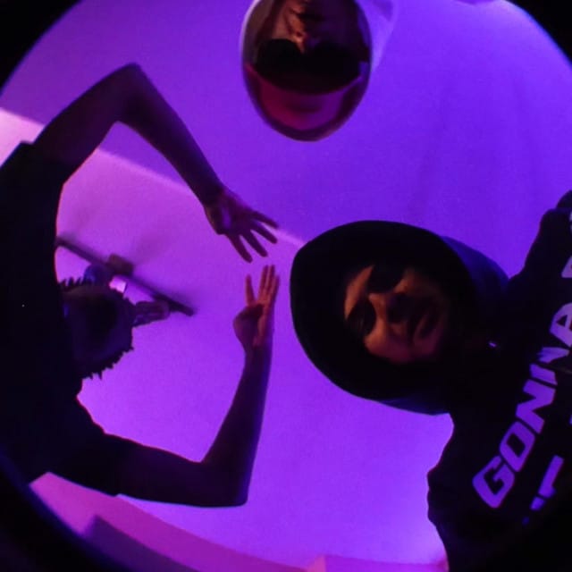 888 Cypher