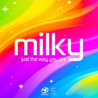 Just The Way You Are - Single