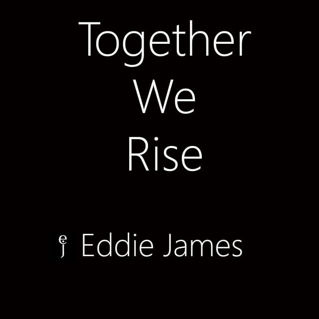 Together We Rise - Single