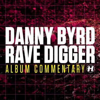 Rave Digger