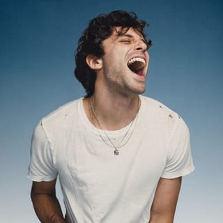Our Way - Single