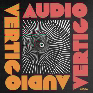 AUDIO VERTIGO (Deluxe)