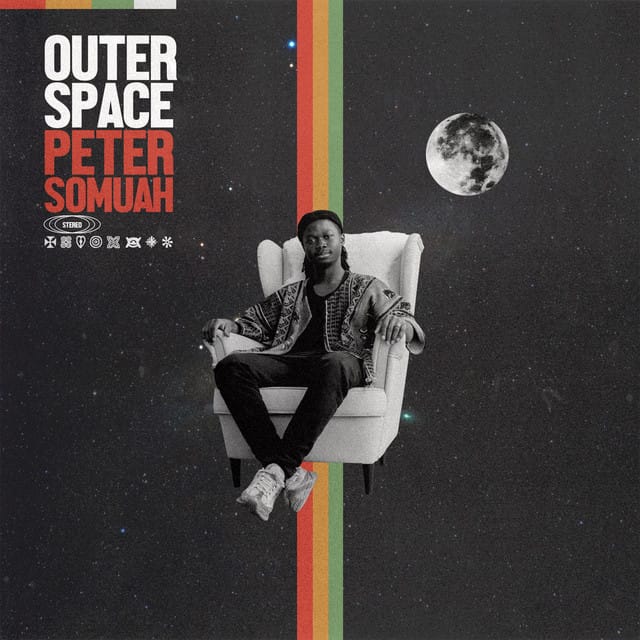 Outer Space