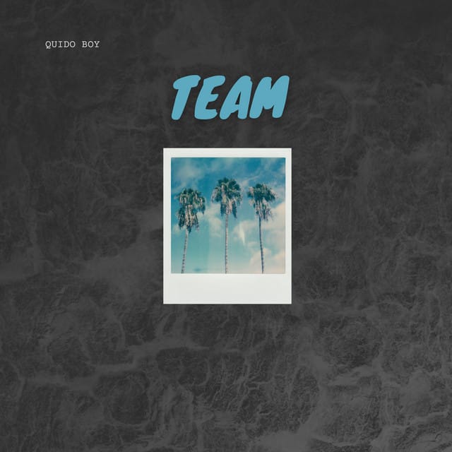 Team