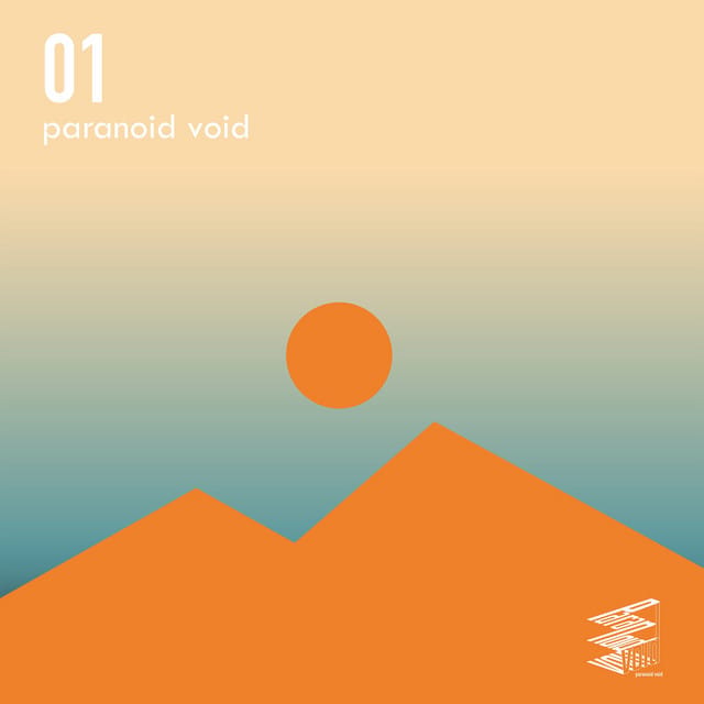 01 - Single