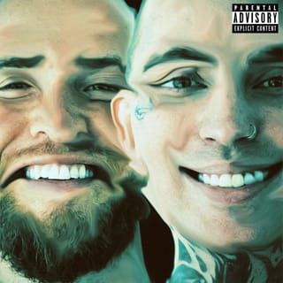 mansionz 2