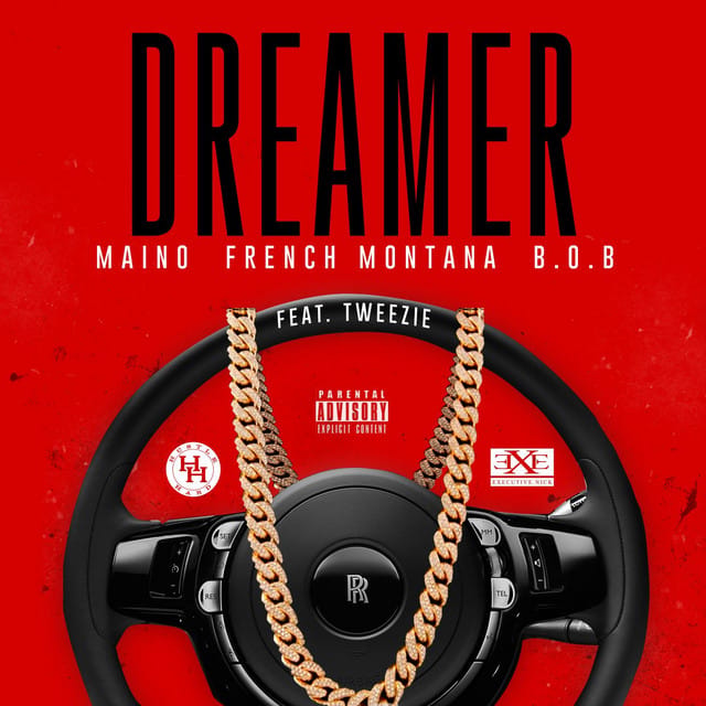 Dreamer