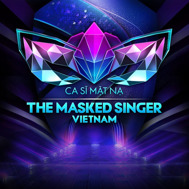Tập 13: The Masked Singer Vietnam mùa 2