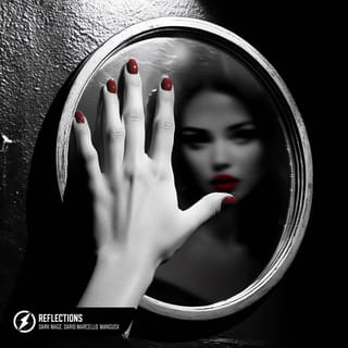 Reflections