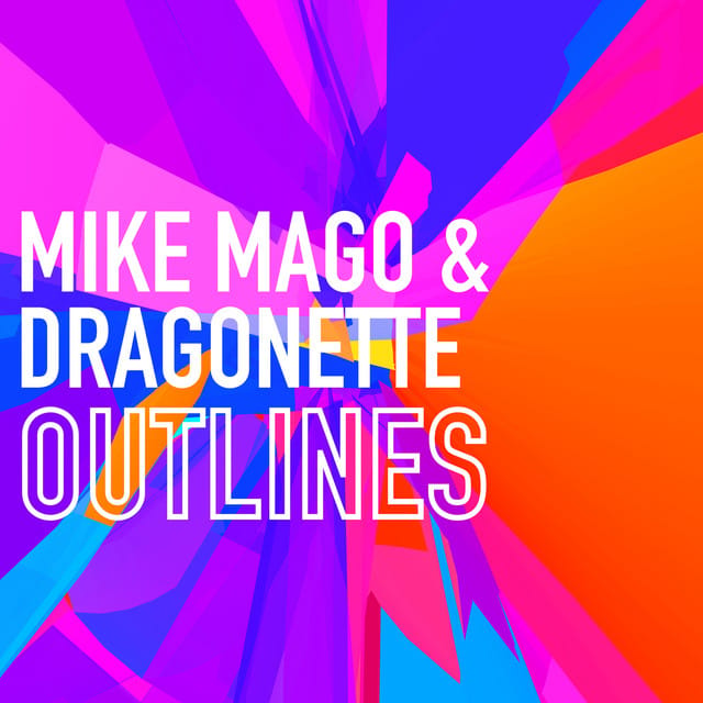 Outlines (Radio Edit)