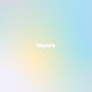 Liptwister