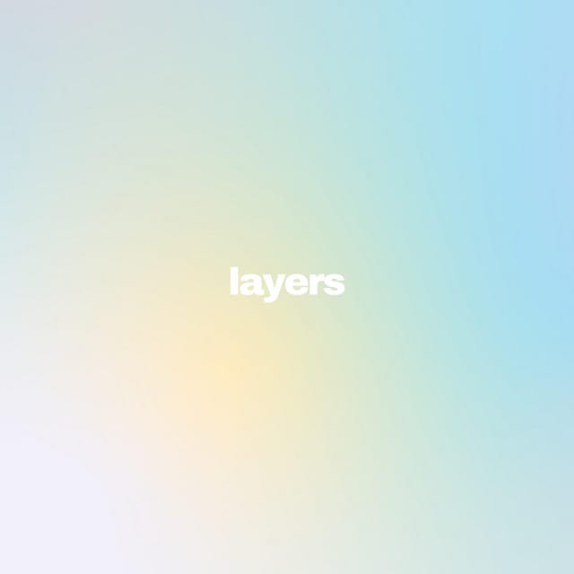 Liptwister
