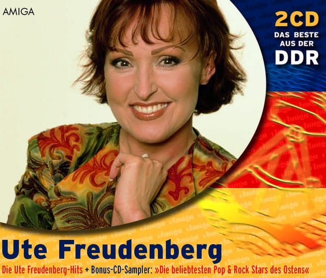 Drei Mädchen und eine Band