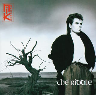 The Riddle (Expanded Edition)