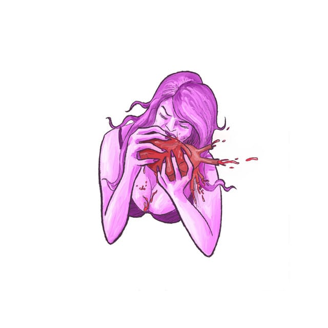 toxic