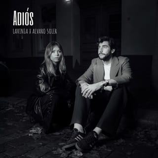 Adiós