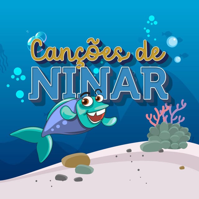 5 Minutos