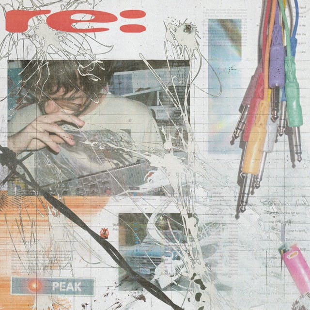 re:laced.up