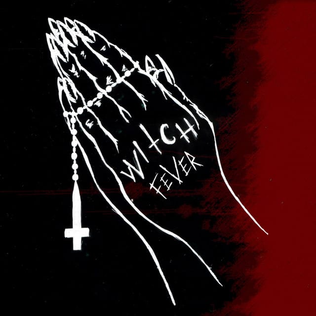 Daddy Pt.2 - Single