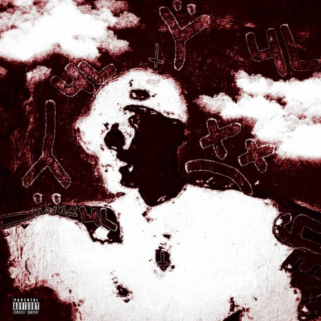 War 2
